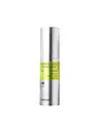 Celimax The Vita-A Retinol Shot Tightening Serum