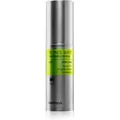 celimax Retinol Shot Tightening Serum glättendes Hautserum mit Retinol 30 ml