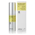 Celimax The Vita-A (30 ml) (8809700320805)