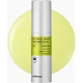 Celimax Retinol Shot Tightening Serum 30ml