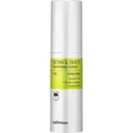 celimax THE VITA-A Retinol Shot Straffendes Serum 30 ml - Serum mit Retinol, 30ml