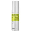 Celimax The Vita-A Retinol Shot Tightening Serum (30 ml)