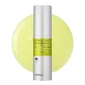 celimax The Vita A Retinol Shot Tightening Serum - gegen Falten & feine Linien, für straffere Haut, Anti-Aging, Hautglättung, Korean Skincare 30 ml