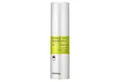 celimax Gesichtsserum The Vita-A Retinol Shot Tightening Serum – Gesichtsserum mit 0,1 %