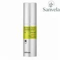 Celimax The Vita-A Retinol Shot Tightening Serum 30 ml