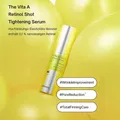 Celimax Celimax Retinol Shot Tightening Serum
