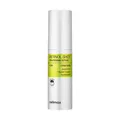 Celimax Vita A Retinol Shot Firming Serum 30ml