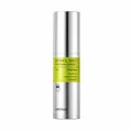 CELIMAX - The Vita-A Retinol Shot Thightening Serum - 30ml