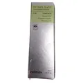 celimax Das Vita A Retinol Shot Straffungsserum Mit Reinem Vitamin A, Retinol, P