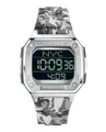 Philipp Plein Watch PWHAA1522