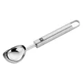 Zwilling Eisportionierer PRO (Eisportionierer) (37160-007-0)