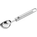 ZWILLING Pro Eisportionierer, 21 cm, 18/10 Edelstahl