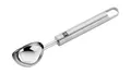 ZWILLING Eisportionierer Pro 212 mm 8 1/3 " Küchenhelfer Küchenutensilien