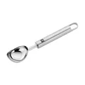Zwilling Küchenhelfer Pro Eisportionierer 212 mm