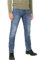 Pme Legend Nightflight Jeans Stret Fbs -40-/32