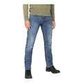 PME Legend Nightflight Jeans Stretch Denim, Hosengröße:W40/L32, Farbe:FBS