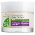 LR Aloe Vera Multi-Aktive Tagescreme