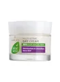 LR Aloe VIA Aloe Vera Multi-Aktive Tagescreme Day Creme 50ml