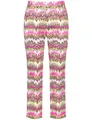 GERRY WEBER 5-Pocket-Hose