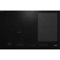 Miele - KM 7679 FL (inkl. TempControl)