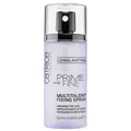Catrice - Multitalent Fixierspray Prime And Fine