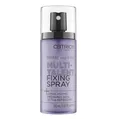 CATRICE Prime and fine Multi-Talent Fixierer 50 ml