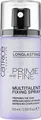 CATRICE MULTITALENT FIXING Make-up-Fixierspray 50 ml