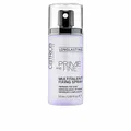 Catrice Prime And Fine Multitalent Fixing Spray 50ml