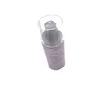 Catrice Fixierspray Make Up Beauty Prime And Fine Multitalent Transparent Langan