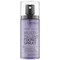 CATRICE Prime And Fine Multitalent Fixing Spray – Als Primer, zum Fixieren od...