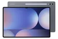 Samsung X926 GALAXY TAB S10 ULTRA 5G 256GB, MOONSTONE GRAY 14,6" Tablet, 256GB, 12GB RAM