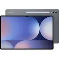 SAMSUNG Galaxy Tab S10 Ultra 5G 256GB, Moonstone Gray