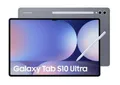 TABLET SAMSUNG GALAXY TAB S10 ULTRA 5G SM X926 14,6" 256GB DUAL SIM S PEN GRAU