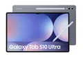 8806095600994 Samsung S10 Ultra 5G 256 GB 37,1 cm (14.6") 12 GB Android 14 