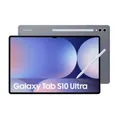 Samsung Galaxy Tab S10 Ultra (X926) WiFi 5G 12/256G
