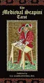 The Medieval Scapini Tarot Deck