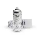 Montagespray 400ml für Schneckemantel Putzschnecke, Gleitspray Stator - Rotor 
