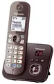 Panasonic KX-TG6821GA