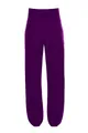 Winshape Sporthose Functional Light and Comfort Wide Leg Pants CUL102LC mit Gummizug