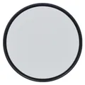 Rollei F:X Pro Rundfilter CPL 55 mm (55 mm, Polarisationsfilter) (26244)