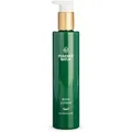 PHARMOS NATUR Body Care Body Lotion 200 ml