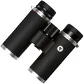 Voigtländer Fernglas Vienna 10x32 APO VF01032