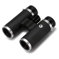 Voigtländer Vienna 10x32 APO Fernglas (10x, 32 mm) (VF01032)