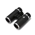 VoigtlÃ¤nder Fernglas Vienna 10x32 APO