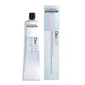 Loreal Dialight 4 mittelbraun 50 ml