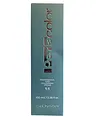 PERLACOLOR Professional 8-00 Intensives Hellblond Haarfarbe