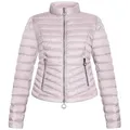 Gil Bret Outdoorjacke grau 38