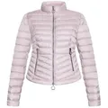 Gil Bret Outdoorjacke rosa 38 EU