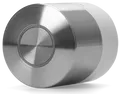 Nuki Pro 5th Generation - Türverriegelung - elektronisch