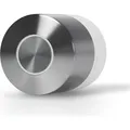 Nuki Smart Lock PRO (5th Gen) EU-Zylinder (Elektronische Zahlenkombination, Smartphone) (221147)